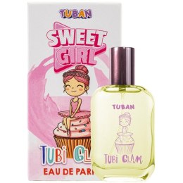 Tuban Perfumy Tubi glam Sweet girl - zapach dla dziewczynek ZA5653