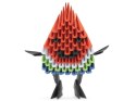 Alexander zestaw kreatywny ORIGAMI 3D - ARBUZ ZA6069