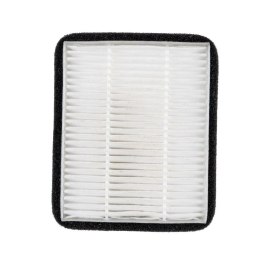 Filtr powietrza do sterylizatora z suszarką