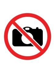 LEGO(R) DREAMZZZ 71513 Koszmarna skorpionowa koparka