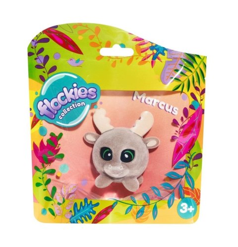 Figurka Flockies Łoś Figurka Flockies Łoś