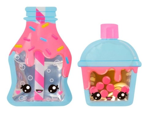 Yummiland Num Noms - Body Scent mix Yummiland Num Noms - Body Scent mix