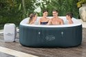 Lay-Z-Spa IBIZA AirJet 6 Jacuzzi BESTWAY