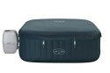 Lay-Z-Spa IBIZA AirJet 6 Jacuzzi BESTWAY