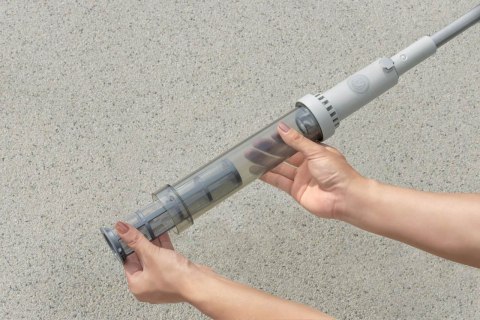 Odkurzacz Do Jacuzzi Lay-Z-SPA Bestway