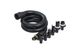 Pompka Elektryczna Bestway POWERGRIP