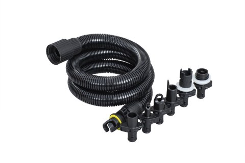 Pompka Elektryczna Bestway POWERGRIP