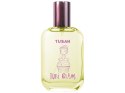 Tuban Perfumy Tubi glam Sweet girl - zapach dla dziewczynek ZA5653