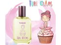 Tuban Perfumy Tubi glam Sweet girl - zapach dla dziewczynek ZA5653