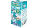 Tuban Zestaw SUPER SLIME glut arbuz ZA3682
