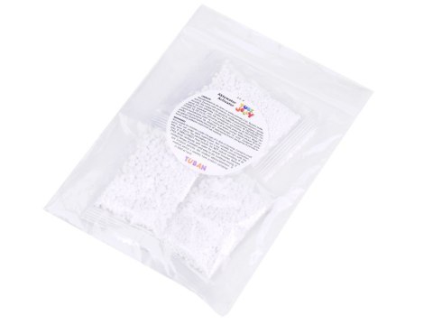 Tuban zestaw Tubi Jelly zwierzątka 6 kolorów ZA4838