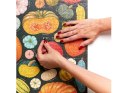 CzuCzu Puzzlove Dynie 1000 elementów ZA6106