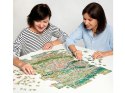 CzuCzu Puzzlove Miasto Wrocław 1000 elementów ZA6108