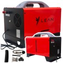 LEAN Nagrzewnica Spalinowa Olejowa Dmuchawa Webasto 9KW