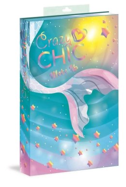 Paletka kosmetyczna lato