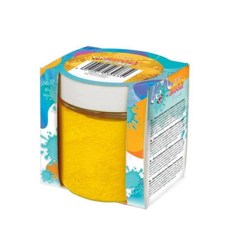 Tuban Jiggly Slime Złoty Perłowy 100g glut glutek ZA6116