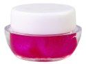 Tuban Tubi Glam Błyszczyk malinowy 5ml ZA6123