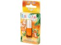 Tuban Tubi Glam lakier do paznokci dla dzieci Pomarańczowy Perłowy 5ml ZA6120