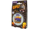 Tubi Smart plastelina sensoryczna Ups! rozciąga się strzela odbija się ZA6127