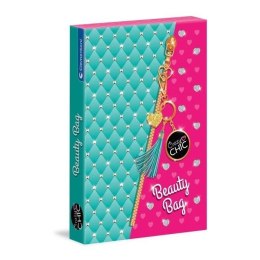 Crazy Chic. Paletka Beauty