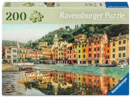 Puzzle 200 Portofino