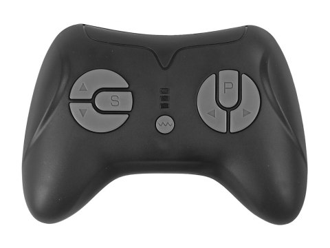 LEAN CARS Pilot JR1839FCC do pojazdu na akumulator 2.4G