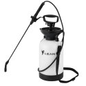 LEAN Ręczny Opryskiwacz Ciśnieniowy Do Podlewania Nawożenia Opryskiwania LEAN 5L