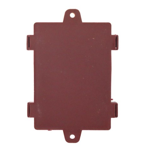 LEAN Toys Centralka Moduł 24V do Auta na Akumulator 2.4G WXE1688