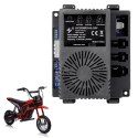 LEAN Toys Centralka Moduł 24V do Motoru na Akumulator SX2328