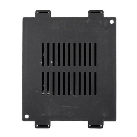 LEAN Toys Centralka Moduł 24V do Motoru na Akumulator SX2328