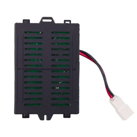 LEAN Toys Centralka Moduł RX101 24V