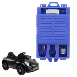 LEAN Toys Centralka Moduł do Auta na Akumulator WMT-666