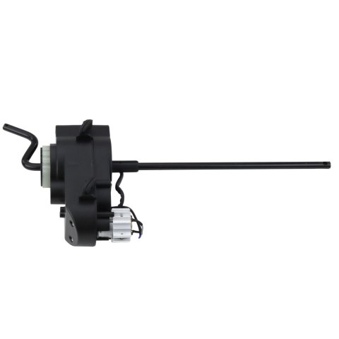 LEAN Toys JC666 24V Silnik Skrętu