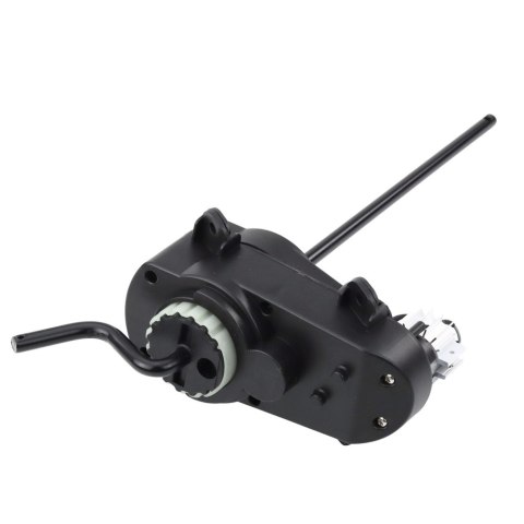 LEAN Toys JC666 24V Silnik Skrętu