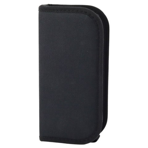 LEAN Zestaw Naprawczy Do Zegarków Profesjonalne Narzędzia Etui 147 el.