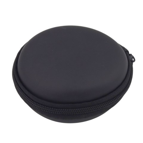 Marka niezdefiniowana Magnetyczne Silikonowe Piłki Antystresowe W Etui Zielone 2,5 cm 4 el.