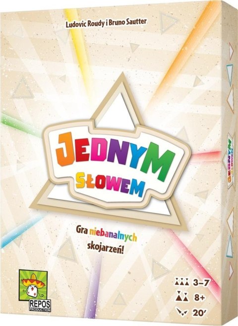 Jednym słowem REBEL Jednym słowem REBEL