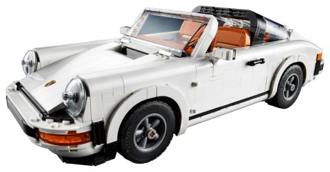 LEGO 10295 Creator Expert Porsche 911 LEGO 10295 Creator Expert Porsche 911