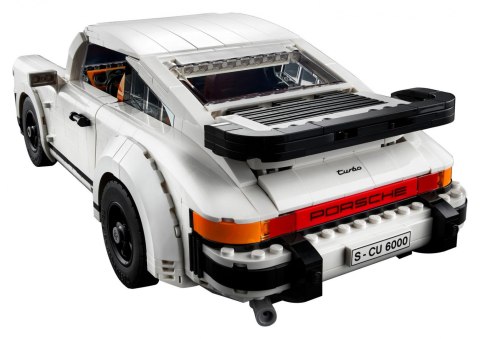 LEGO 10295 Creator Expert Porsche 911 LEGO 10295 Creator Expert Porsche 911