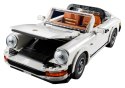 LEGO 10295 Creator Expert Porsche 911