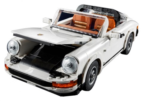 LEGO 10295 Creator Expert Porsche 911 LEGO 10295 Creator Expert Porsche 911