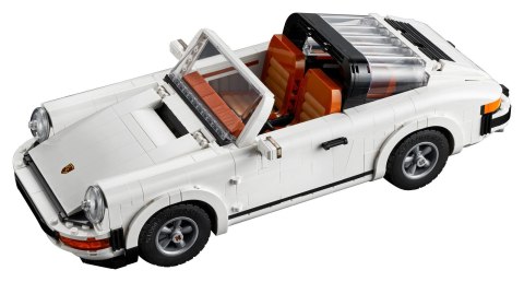 LEGO 10295 Creator Expert Porsche 911 LEGO 10295 Creator Expert Porsche 911
