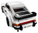 LEGO 10295 Creator Expert Porsche 911