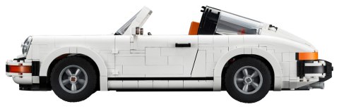 LEGO 10295 Creator Expert Porsche 911 LEGO 10295 Creator Expert Porsche 911