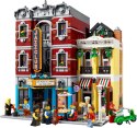 LEGO 10312 ICONS Klub jazzowy