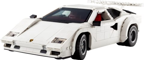 LEGO 10337 Icons Lamborghini Countach 5000 Quattro LEGO 10337 Icons Lamborghini Countach 5000 Quattro
