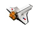 LEGO(R) CREATOR 31134 Prom kosmiczny