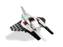 LEGO(R) CREATOR 31134 Prom kosmiczny
