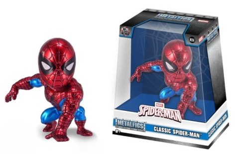 Marvel figurka Spider-Man 10cm Marvel figurka Spider-Man 10cm