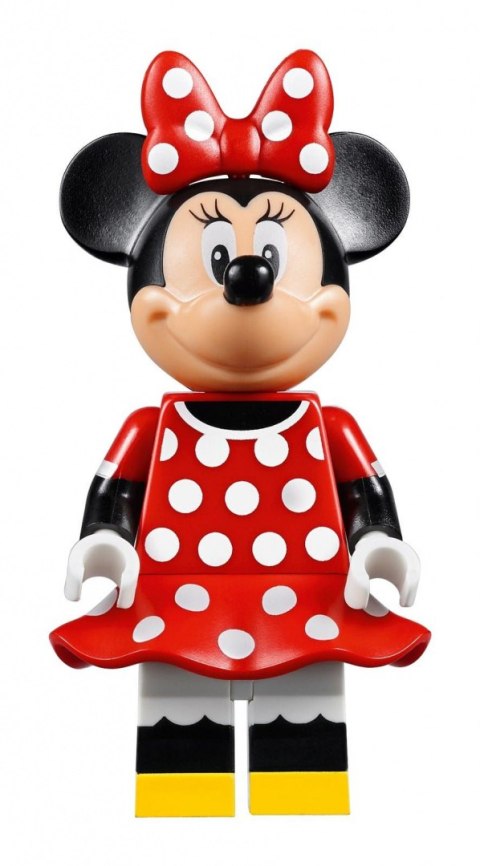 LEGO 71040 Disney Zamek Disneya LEGO 71040 Disney Zamek Disneya